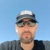Dan M.